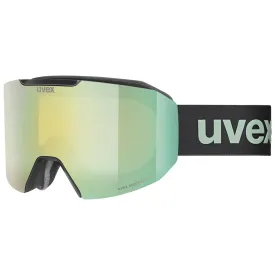 uvex-maschera-da-sci-da-donna-evidnt-attract-s