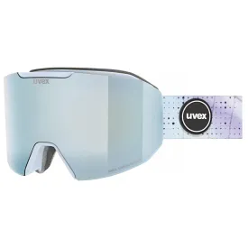 uvex-evidnt-attract-woman-ski-goggles