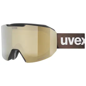uvex-maschera-da-sci-da-donna-evidnt-attract