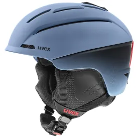 uvex-gravitate-kask