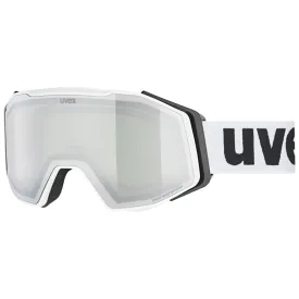 uvex-oculos-de-esqui-gravity-supravision