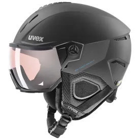 uvex-instinct-visor-pro-variomatic-helmet