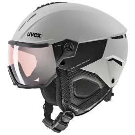 uvex-casque-instinct-visor-pro-variomatic