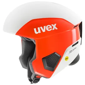 uvex-invictus-mips-helm