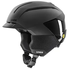 uvex-levitate-mips-helmet