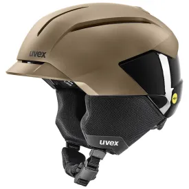 uvex-casc-levitate-mips