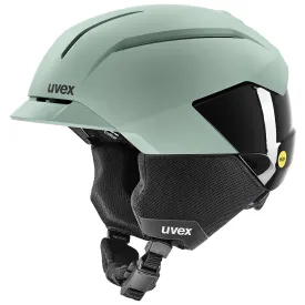 uvex-casc-levitate-mips