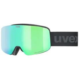 uvex-maschera-da-sci-pwdr-supravision