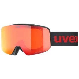 uvex-maschera-da-sci-pwdr-supravision