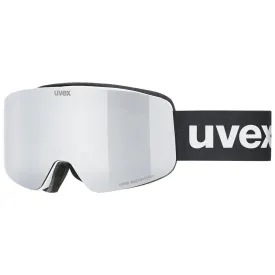 uvex-maschera-da-sci-pwdr-supravision