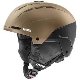uvex-stance-helm