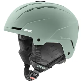 uvex-casque-stance