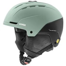 uvex-stance-mips-kypara