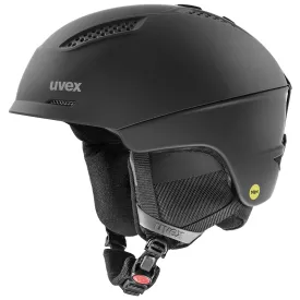 uvex-ultra-mips-kask