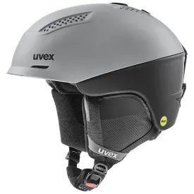 uvex-casco-ultra-mips