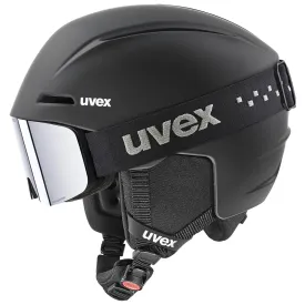 uvex-casque-avec-visiere-viti-set