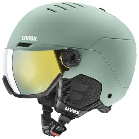 uvex-capacete-com-viseira-wanted-visor