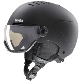 uvex-wanted-visor-pro-variomatic-kask-damski
