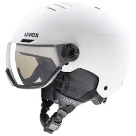 uvex-casco-da-donna-wanted-visor-pro-variomatic