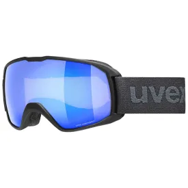 uvex-maschera-da-sci-da-donna-xcitd-colorvision