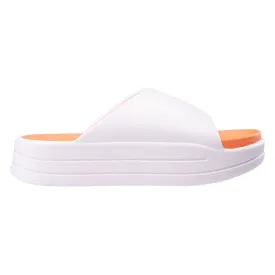 aquawave-anima-flip-flops