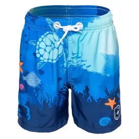 aquawave-bali-uimashortsit