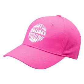 aquawave-camro-swimming-캡