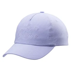 aquawave-camro-cap