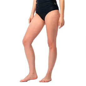 aquawave-catrina-bikini-bottom