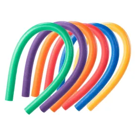 aquawave-comfy-pool-noodle-assorted