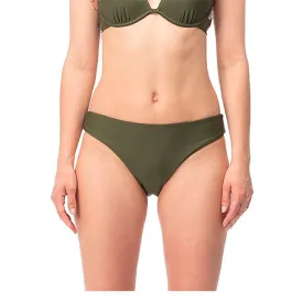 aquawave-bas-de-bikini-grape