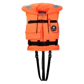 aquawave-kamizelka-ratunkowa-inflatable-life-jacket