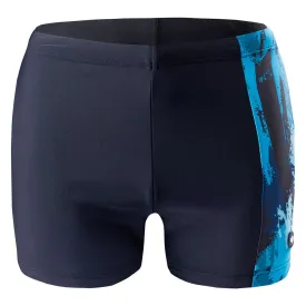 aquawave-levu-badehose-boxer