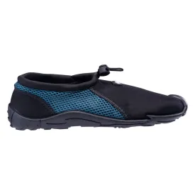 aquawave-sabates-daigua-mareo