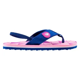 aquawave-ragis-flip-flops