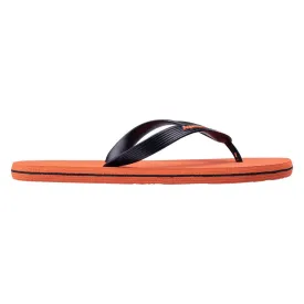 aquawave-roboor-flip-flops