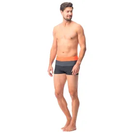 aquawave-stripe-badehose-boxer
