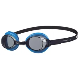 arena-bubble-3-junior-swimming-goggles