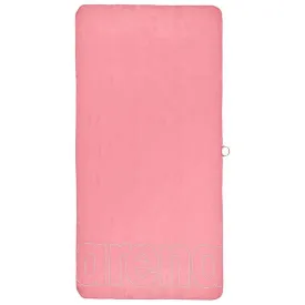 arena-smart-plus-gym-towel