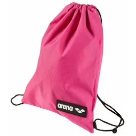 arena-team-drawstring-bag