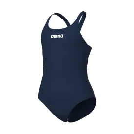 arena-team-pro-solid-swimsuit