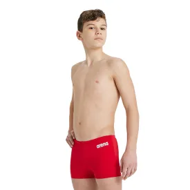 arena-team-solid-swimming-shorts