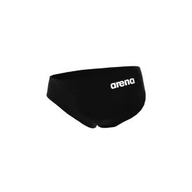 arena-team-swim-solid-badeslip
