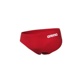 arena-team-swim-solid-badeslip