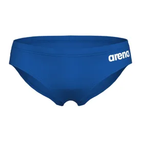 arena-team-swim-solid-uimahousut