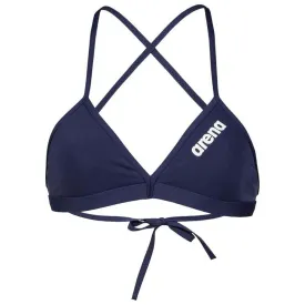 arena-top-bikini-team-tie-back-solid
