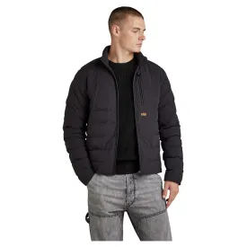 g-star-chaqueta-foundation-liner