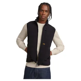 g-star-foundation-liner-ベスト