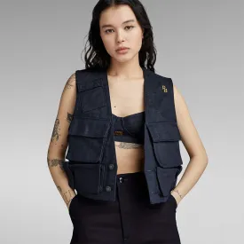 g-star-chaleco-multi-pocket