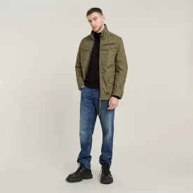 g-star-rovic-feild-slim-fit-jacket